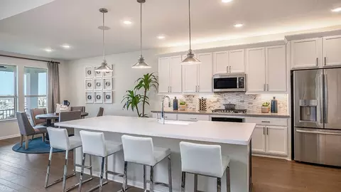 13108 Dairywork Rd, Buda, TX 78610 photo 6