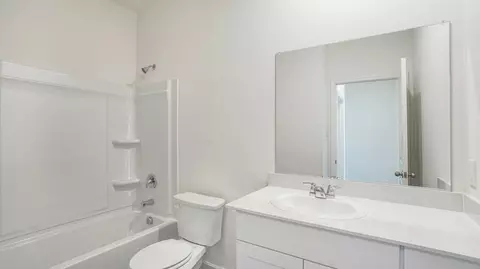 385 Enforcer Loop, Jarrell, TX 76537 photo 25