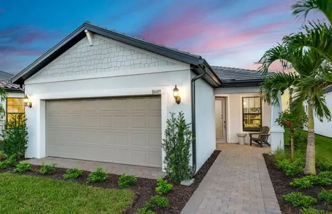 20749 Napa Loop, Estero, FL 33928 photo 1