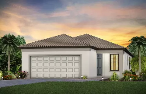 20749 Napa Loop, Estero, FL 33928 photo 3