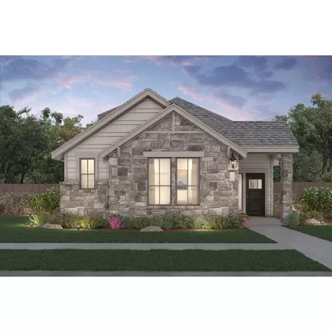 424 Burlington Dr, Buda, TX 78610