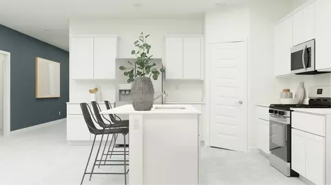 Kitchen - 1335 W Ridge Rd, Apache Junction, AZ 85120 photo 2 of 2