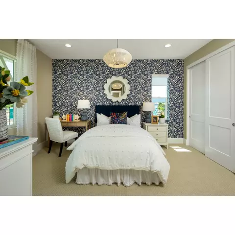 6263 Skyline St, Dublin, CA 94568 photo 13