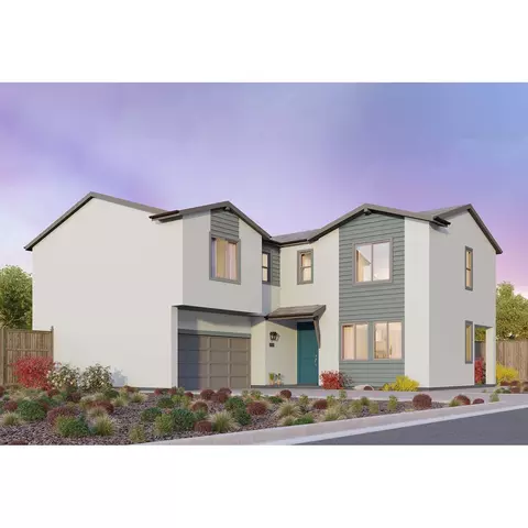 6263 Skyline St, Dublin, CA 94568 photo 3