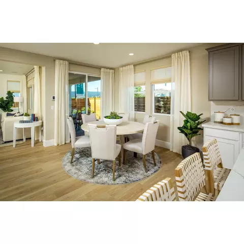 6263 Skyline St, Dublin, CA 94568 photo 7