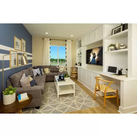 6263 Skyline St, Dublin, CA 94568 photo 14