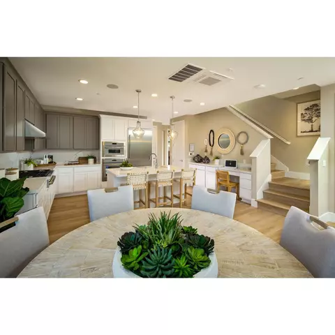 6263 Skyline St, Dublin, CA 94568 photo 8