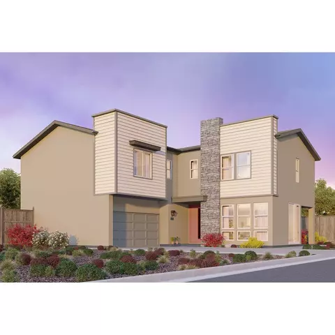 6263 Skyline St, Dublin, CA 94568 photo 5