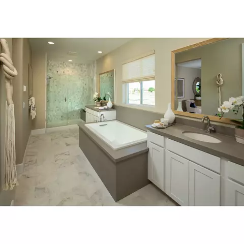 6263 Skyline St, Dublin, CA 94568 photo 10