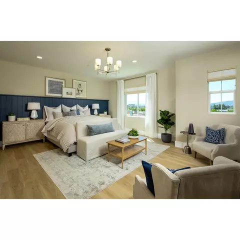 6263 Skyline St, Dublin, CA 94568 photo 9