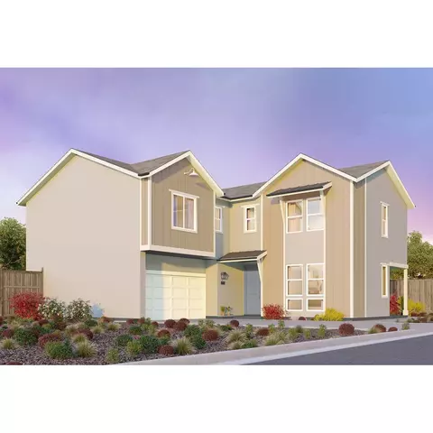 6263 Skyline St, Dublin, CA 94568 photo 1