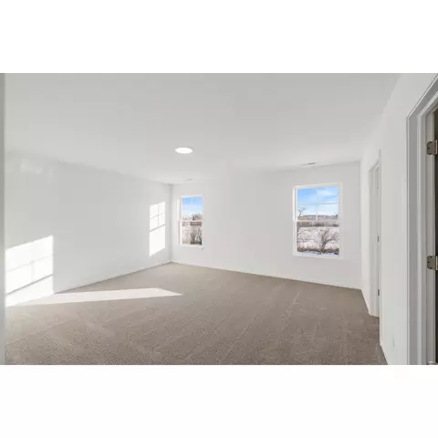599 E 131st Pl, Crown Point, IN 46307 photo 15