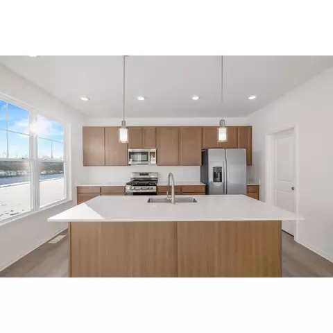 599 E 131st Pl, Crown Point, IN 46307 photo 12