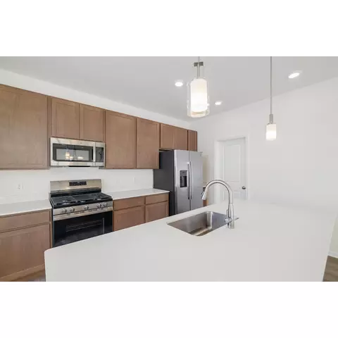 599 E 131st Pl, Crown Point, IN 46307 photo 10