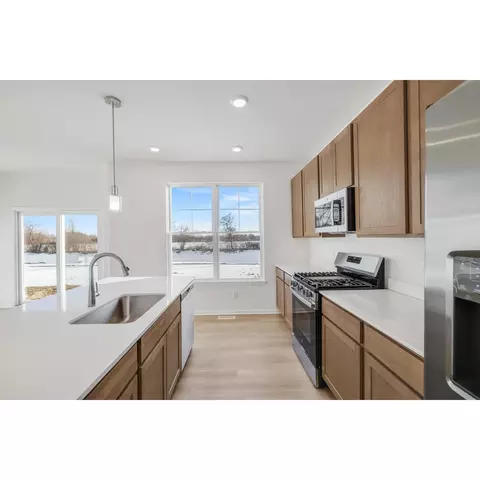 599 E 131st Pl, Crown Point, IN 46307 photo 11