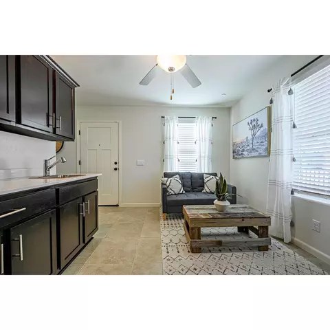 Living - 2119 Hunter Ave, Sanger, CA 93657 photo 3 of 5