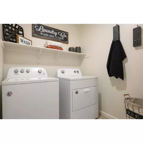 Other - 2119 Hunter Ave, Sanger, CA 93657 photo 4 of 4