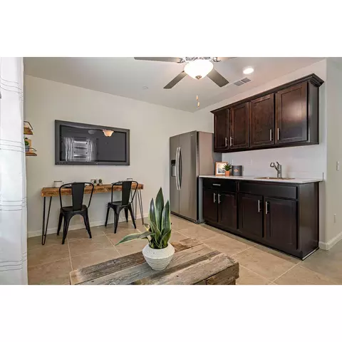 Kitchen - 2119 Hunter Ave, Sanger, CA 93657 photo 4 of 4