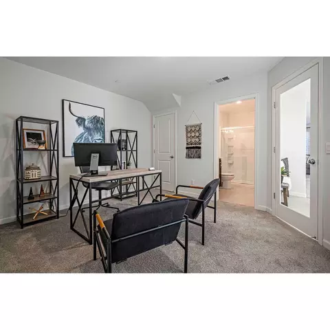 Bedroom - 2119 Hunter Ave, Sanger, CA 93657 photo 1 of 9