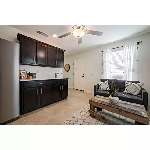 Other - 2119 Hunter Ave, Sanger, CA 93657 photo 1 of 4