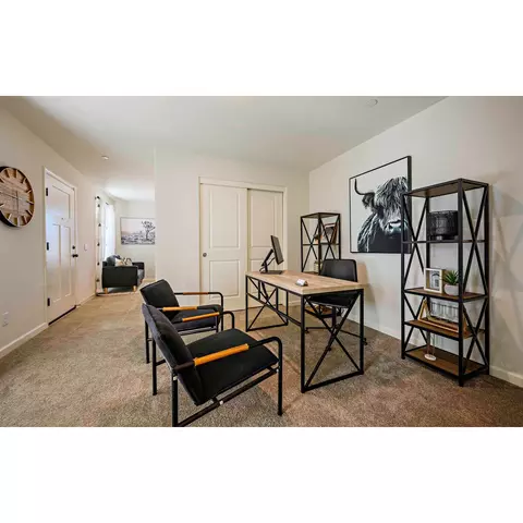 Dining - 2119 Hunter Ave, Sanger, CA 93657 photo 3 of 3
