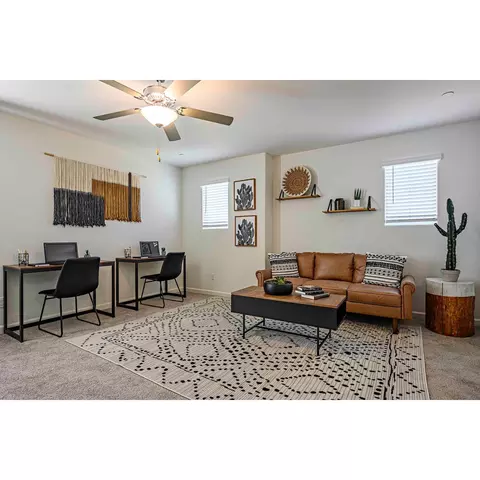 Other - 2119 Hunter Ave, Sanger, CA 93657 photo 3 of 4