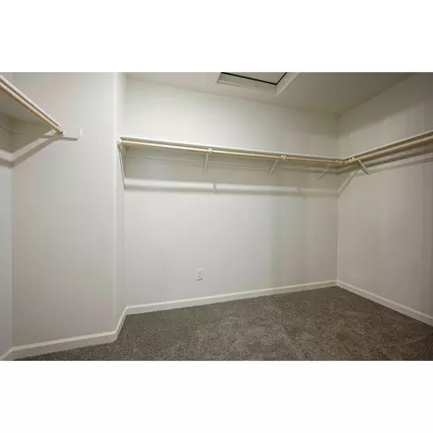 Other - 2119 Hunter Ave, Sanger, CA 93657 photo 2 of 4