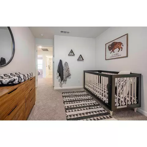 Bath - 2119 Hunter Ave, Sanger, CA 93657 photo 2 of 5