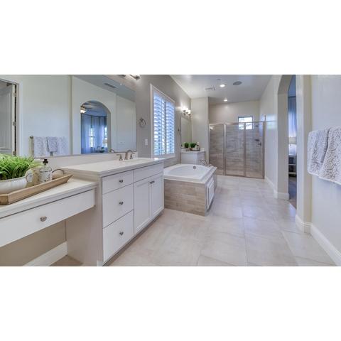 2661 Loyola Ave, Clovis, CA 93619 photo 26