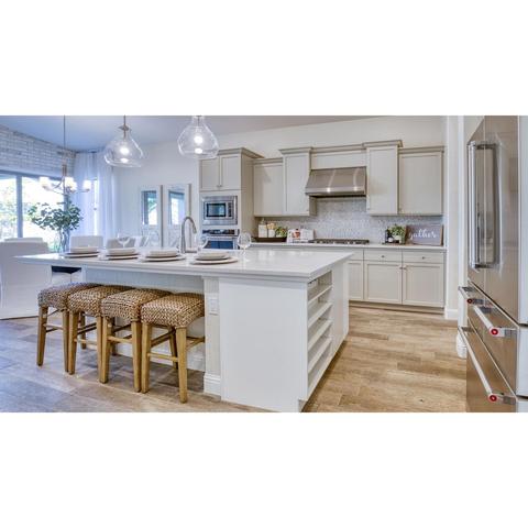 2661 Loyola Ave, Clovis, CA 93619 photo 9