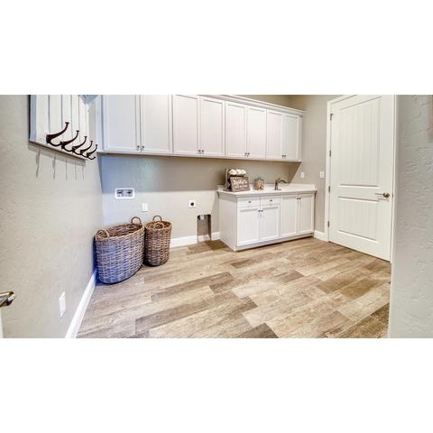 2661 Loyola Ave, Clovis, CA 93619 photo 32
