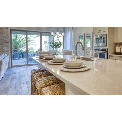 2661 Loyola Ave, Clovis, CA 93619 photo 14