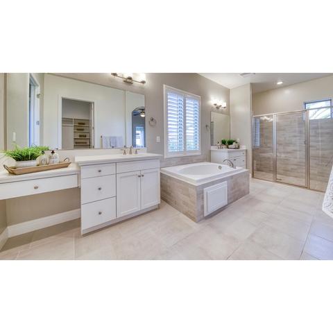 2661 Loyola Ave, Clovis, CA 93619 photo 25