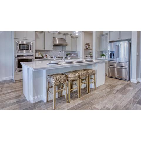 2661 Loyola Ave, Clovis, CA 93619 photo 6
