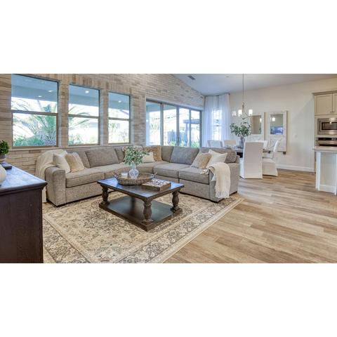 2661 Loyola Ave, Clovis, CA 93619 photo 5