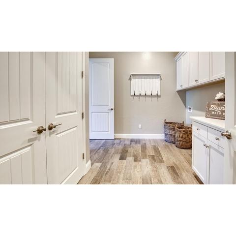 2661 Loyola Ave, Clovis, CA 93619 photo 31