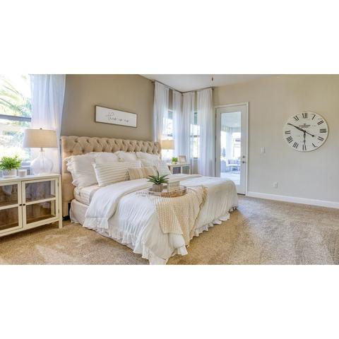 2661 Loyola Ave, Clovis, CA 93619 photo 22