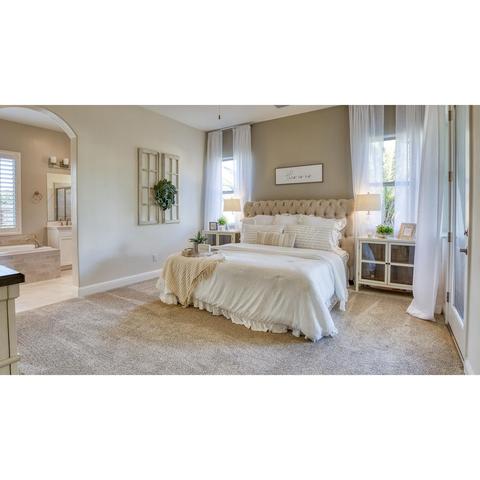 2661 Loyola Ave, Clovis, CA 93619 photo 23