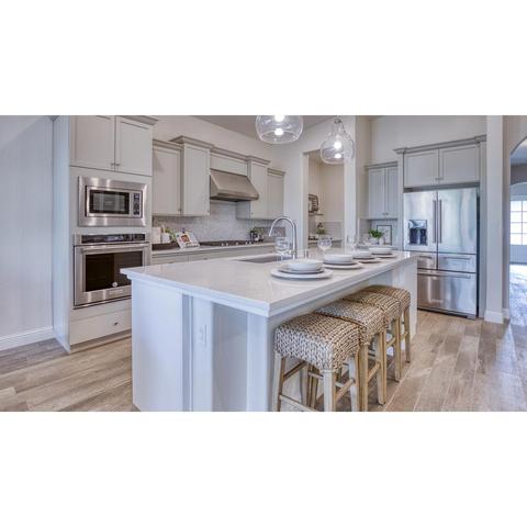 2661 Loyola Ave, Clovis, CA 93619 photo 7