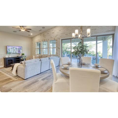 2661 Loyola Ave, Clovis, CA 93619 photo 20