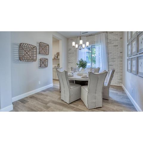 2661 Loyola Ave, Clovis, CA 93619 photo 17