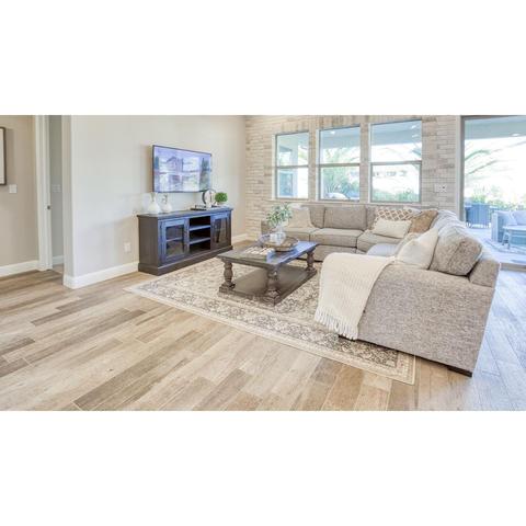 2661 Loyola Ave, Clovis, CA 93619 photo 4