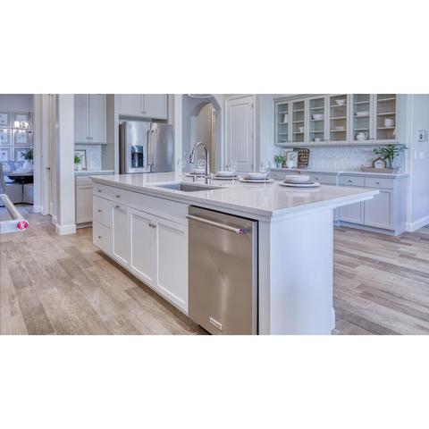 2661 Loyola Ave, Clovis, CA 93619 photo 12