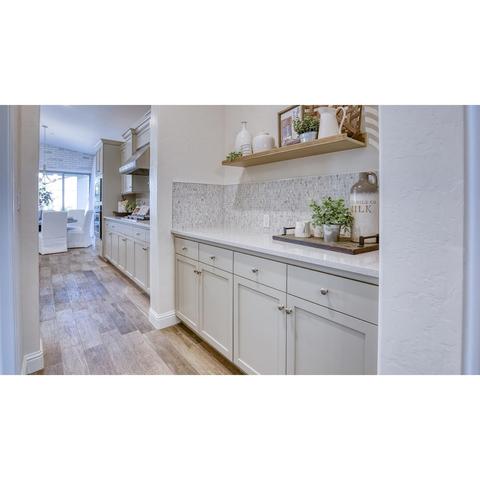 2661 Loyola Ave, Clovis, CA 93619 photo 18