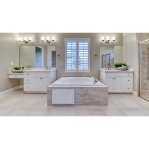 2661 Loyola Ave, Clovis, CA 93619 photo 24