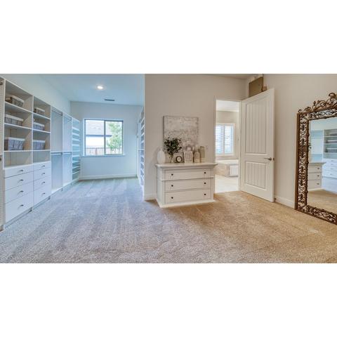 2661 Loyola Ave, Clovis, CA 93619 photo 27