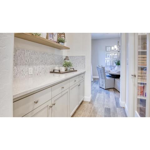 2661 Loyola Ave, Clovis, CA 93619 photo 15