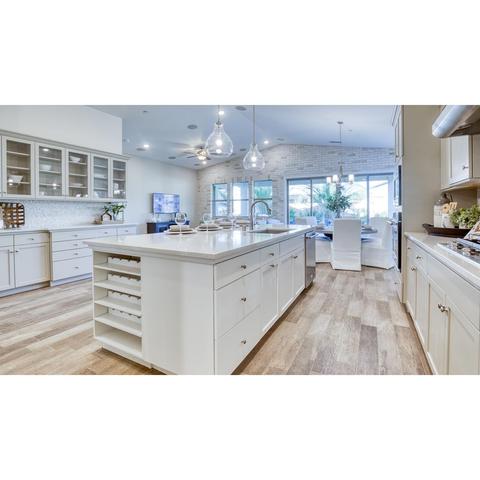 2661 Loyola Ave, Clovis, CA 93619 photo 8