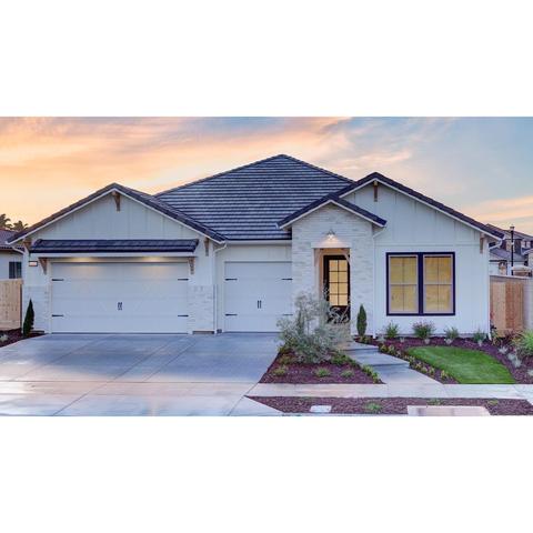 2661 Loyola Ave, Clovis, CA 93619 photo 1
