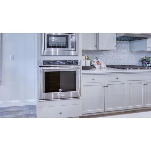 2661 Loyola Ave, Clovis, CA 93619 photo 10